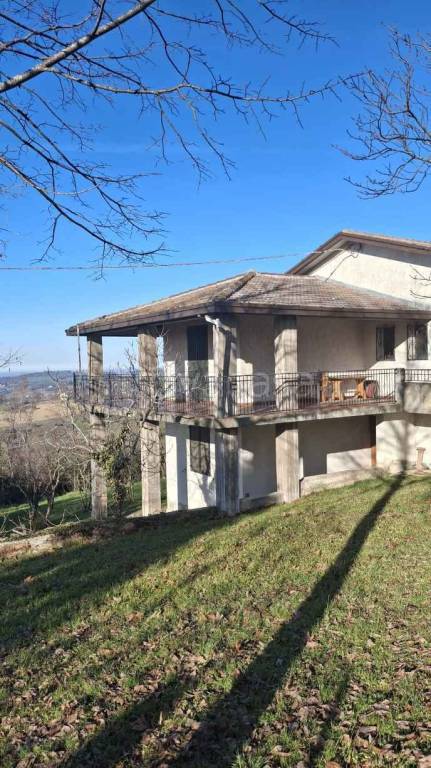 immagine annuncio 3 di 8