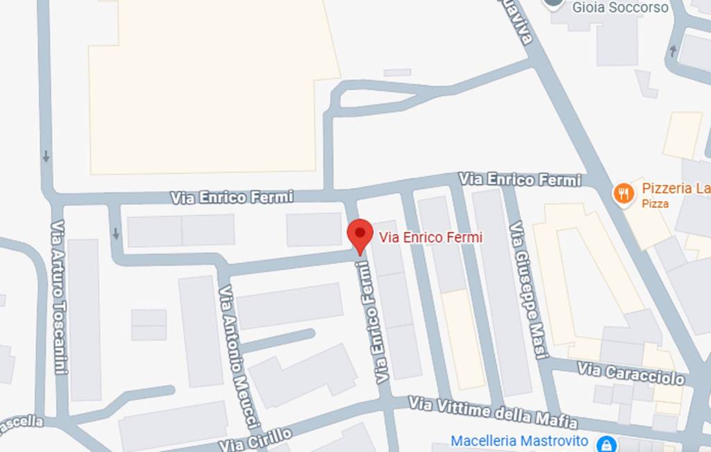 immagine annuncio 3 di 11