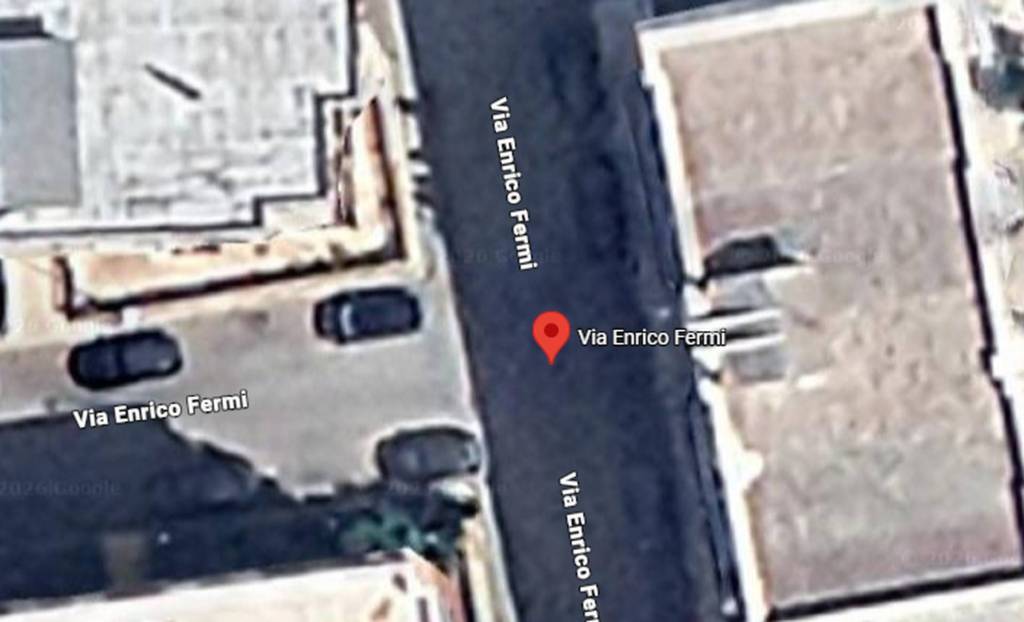 immagine annuncio 5 di 11