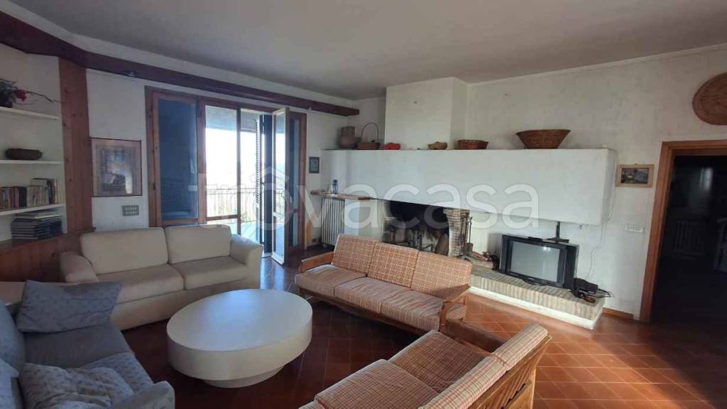 immagine annuncio 7 di 8