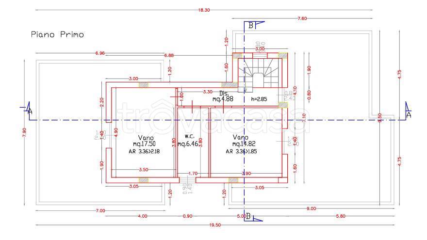 immagine annuncio 11 di 13
