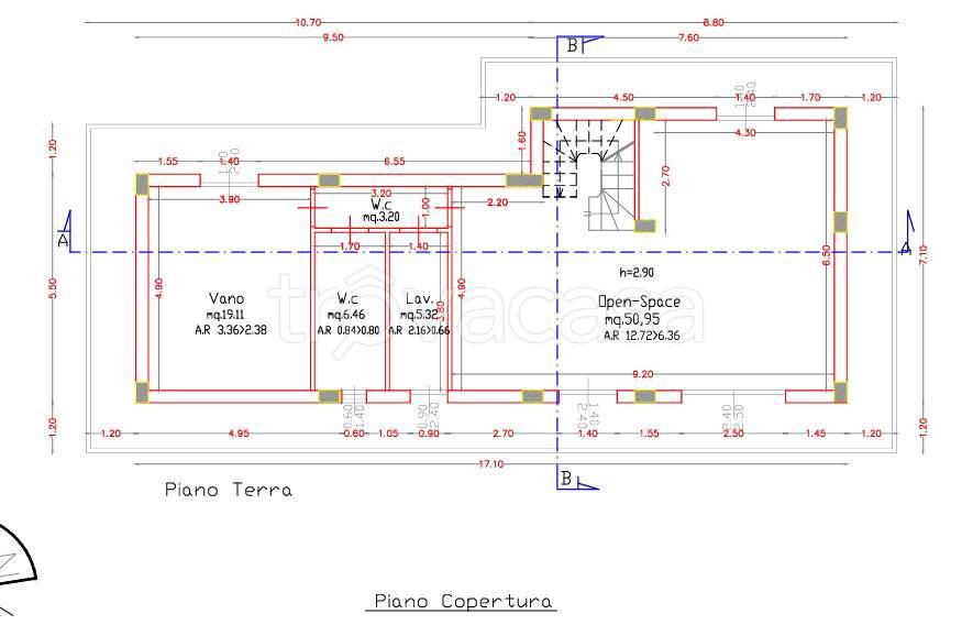 immagine annuncio 12 di 13