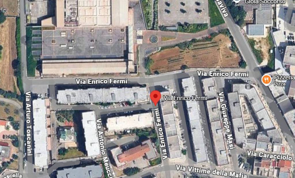 immagine annuncio 7 di 11