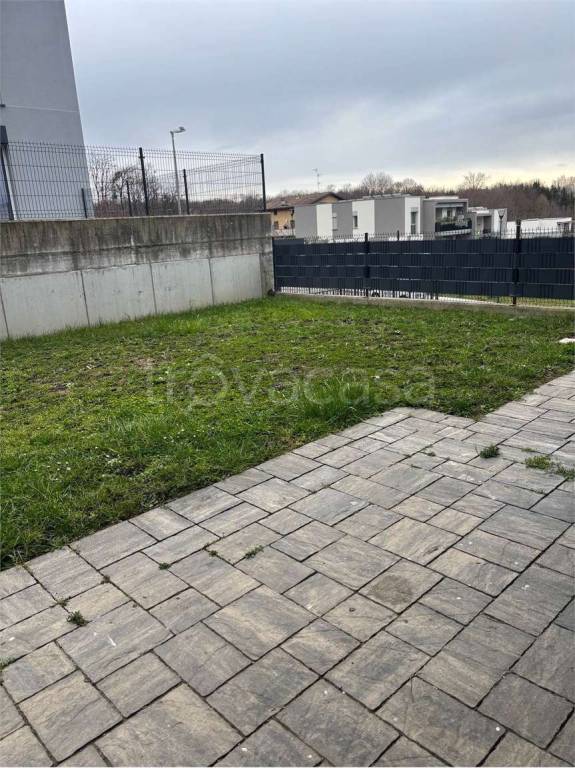 immagine annuncio 1 di 13