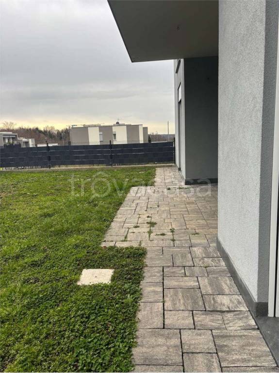 immagine annuncio 2 di 13