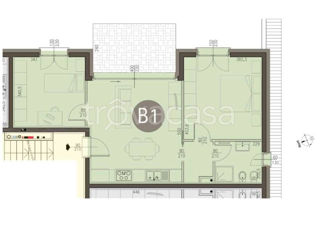 immagine annuncio 5 di 13