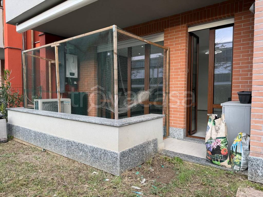 immagine annuncio 7 di 15