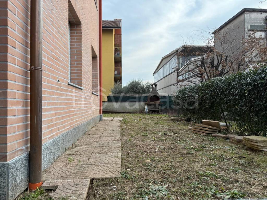 immagine annuncio 9 di 15