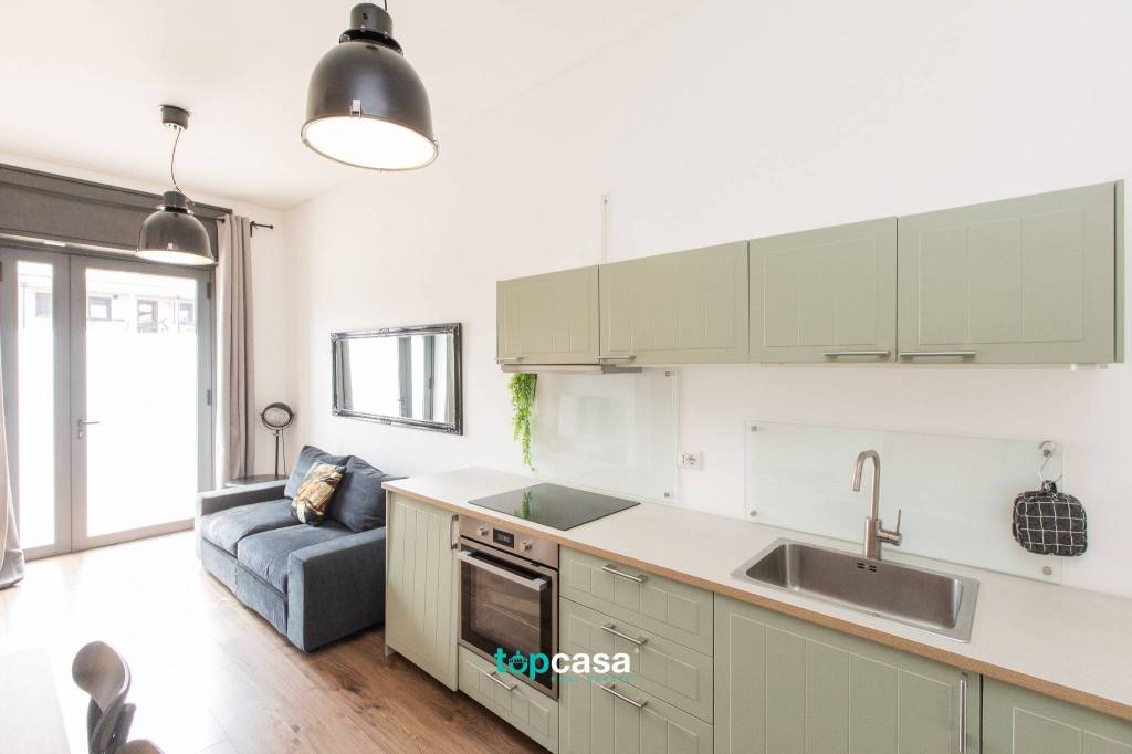 immagine annuncio 9 di 15