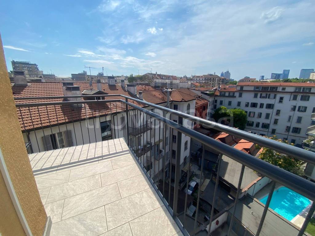 immagine annuncio 3 di 14