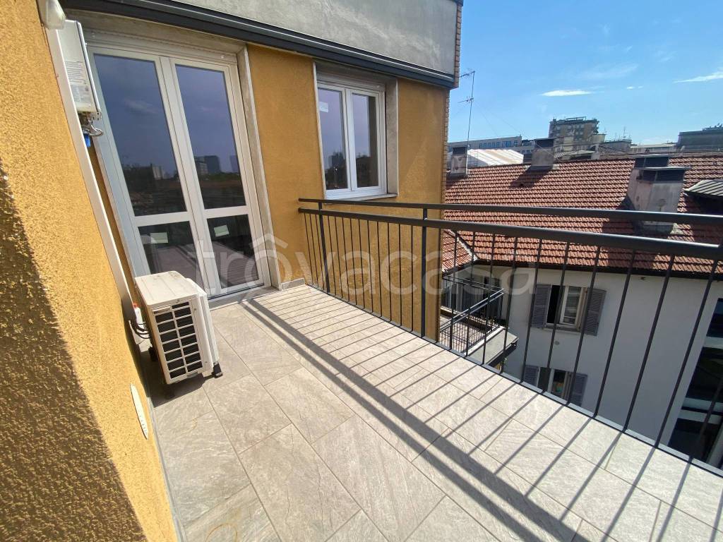 immagine annuncio 4 di 14