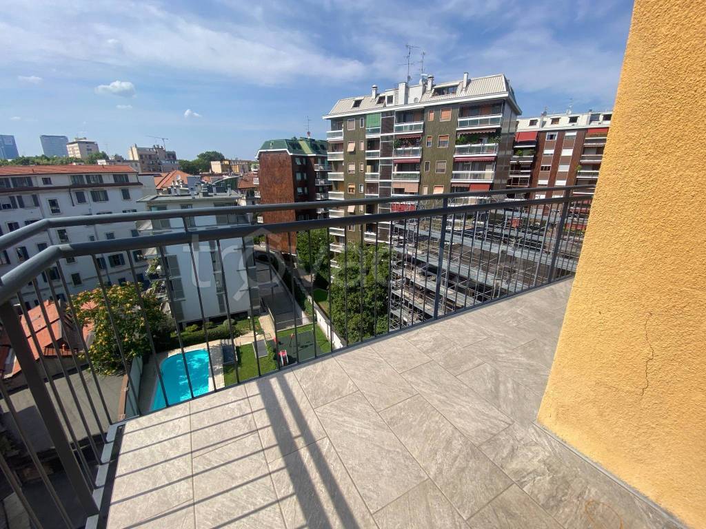 immagine annuncio 5 di 14