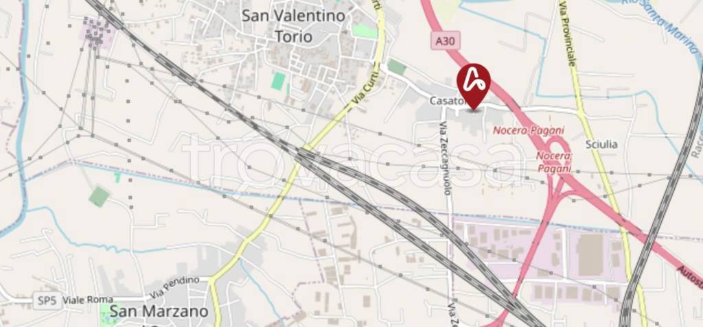 immagine annuncio 8 di 12