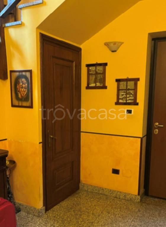 immagine annuncio 2 di 12