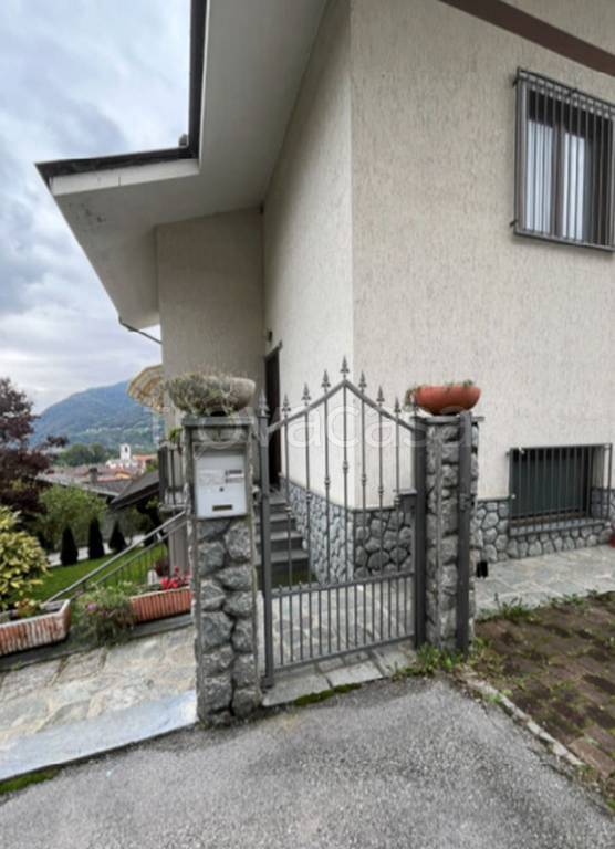 immagine annuncio 3 di 12