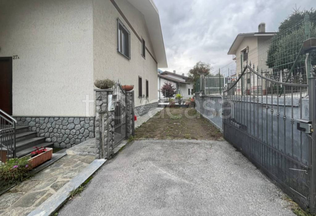 immagine annuncio 4 di 12