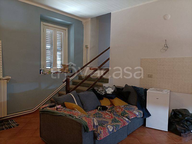 immagine annuncio 2 di 13