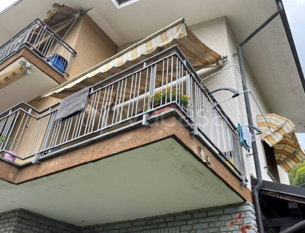 immagine annuncio 7 di 12