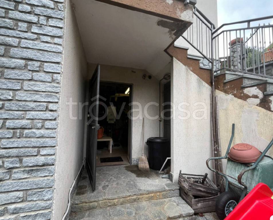 immagine annuncio 8 di 12