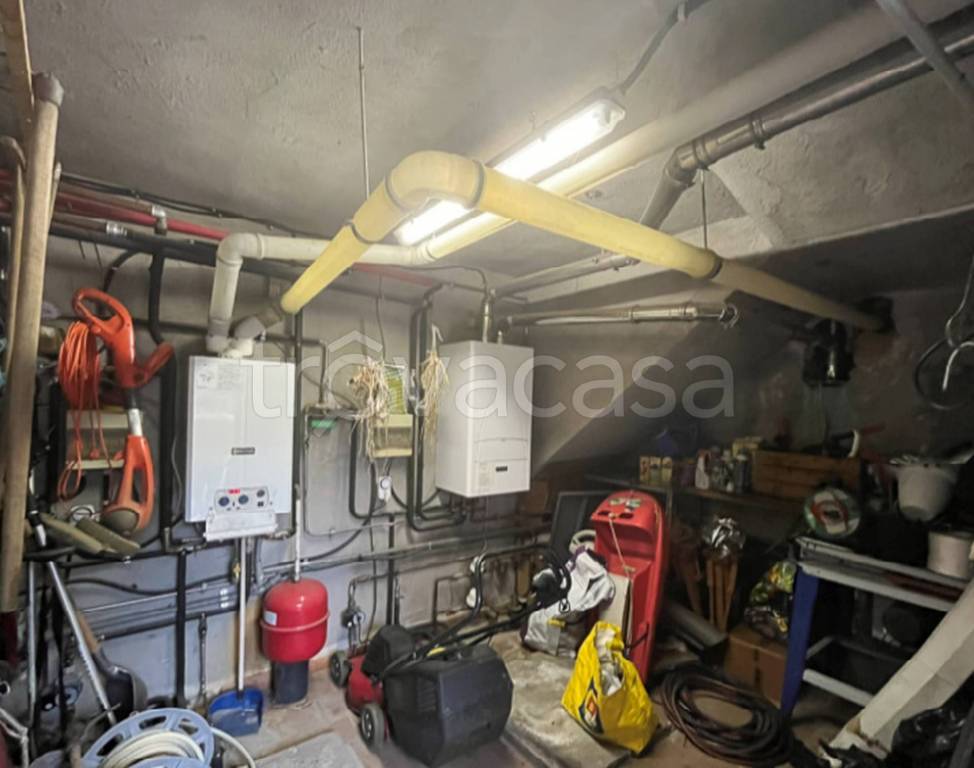 immagine annuncio 9 di 12