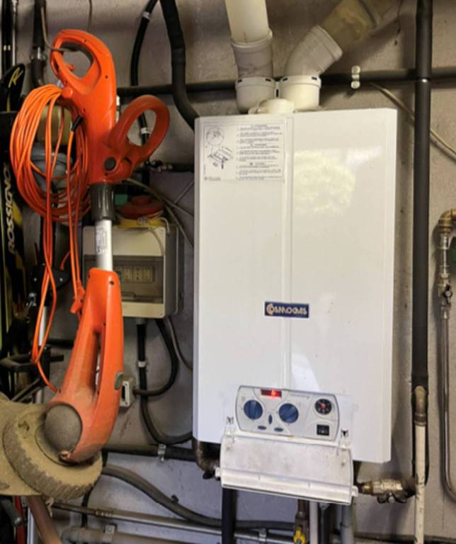 immagine annuncio 10 di 12