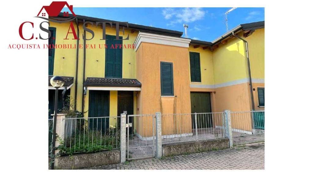 immagine annuncio 2 di 7