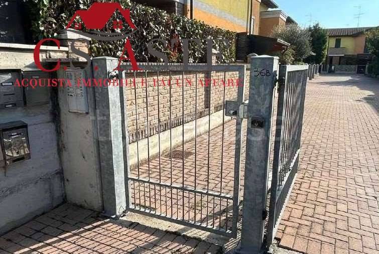 immagine annuncio 4 di 7