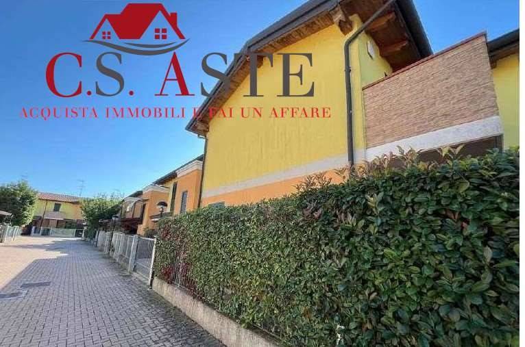 immagine annuncio 5 di 7