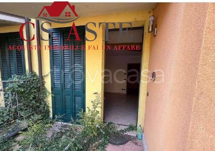 immagine annuncio 6 di 7