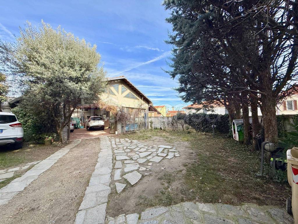 immagine annuncio 9 di 15