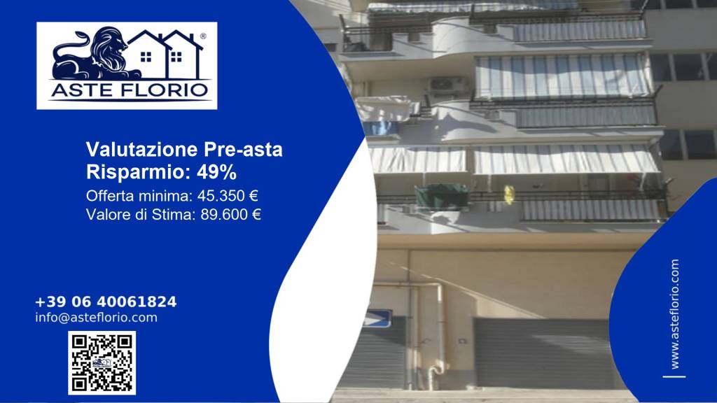 immagine annuncio 1 di 12