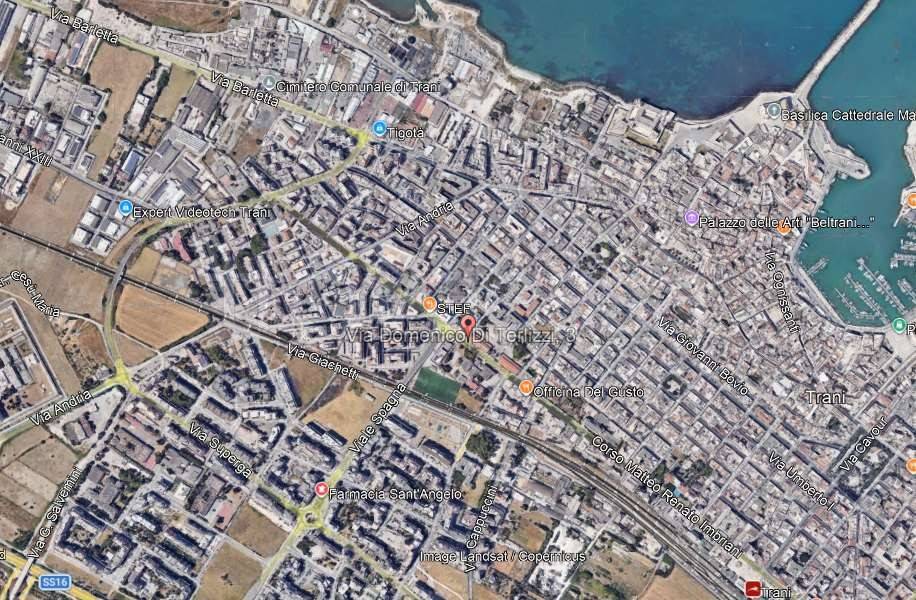 immagine annuncio 8 di 15