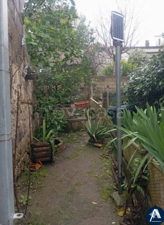 immagine annuncio 7 di 8