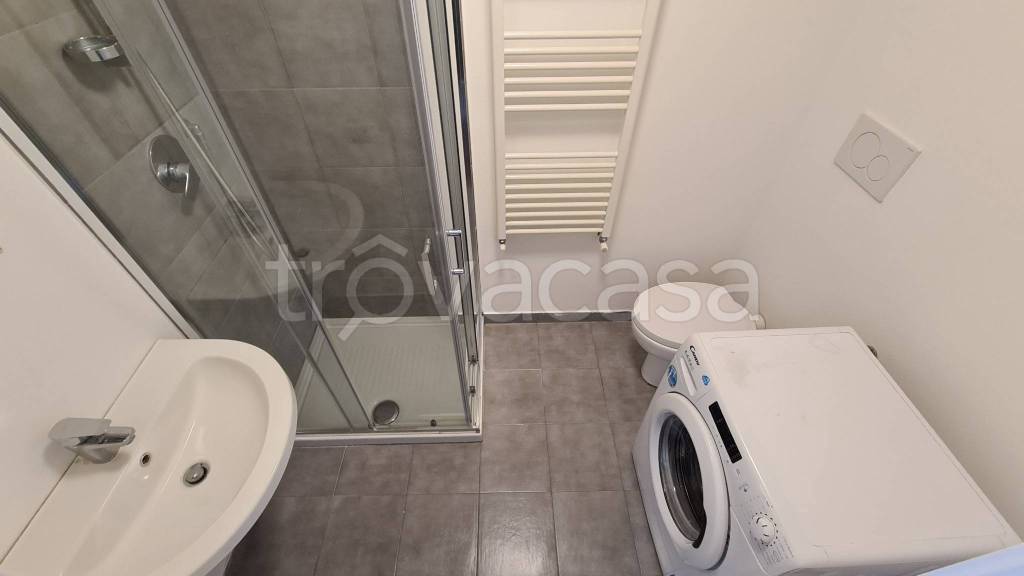 immagine annuncio 7 di 13