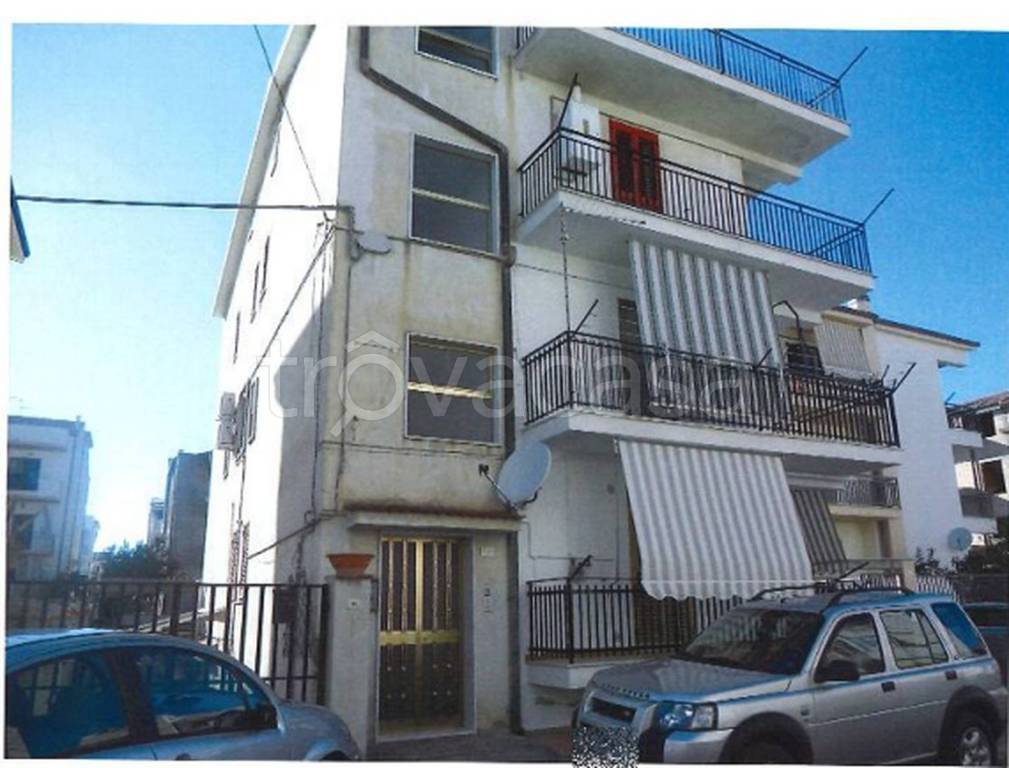 immagine annuncio 2 di 12