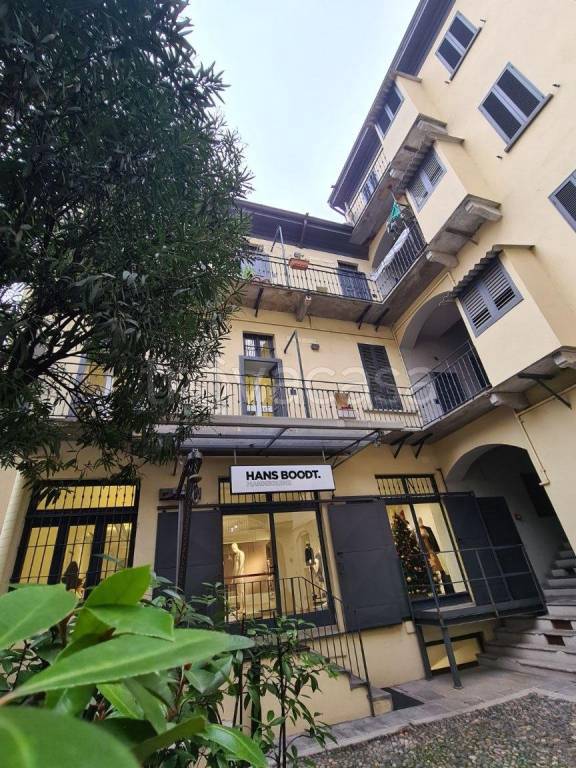 immagine annuncio 8 di 13