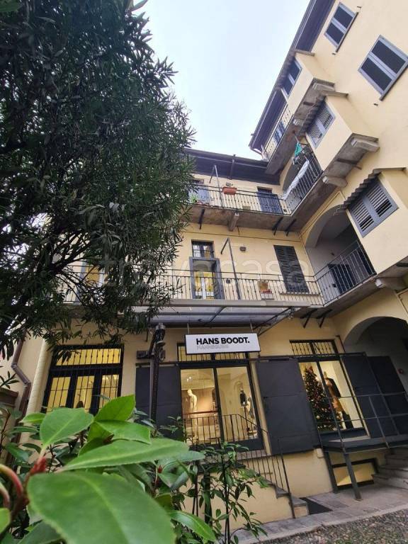 immagine annuncio 9 di 13