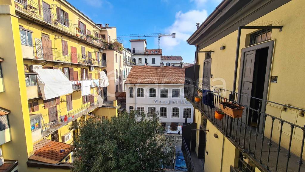 immagine annuncio 10 di 13