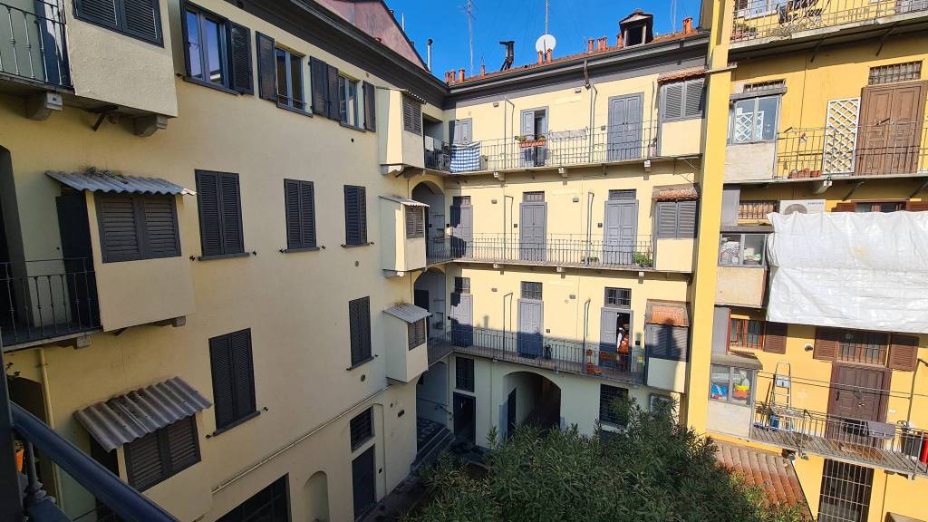 immagine annuncio 11 di 13