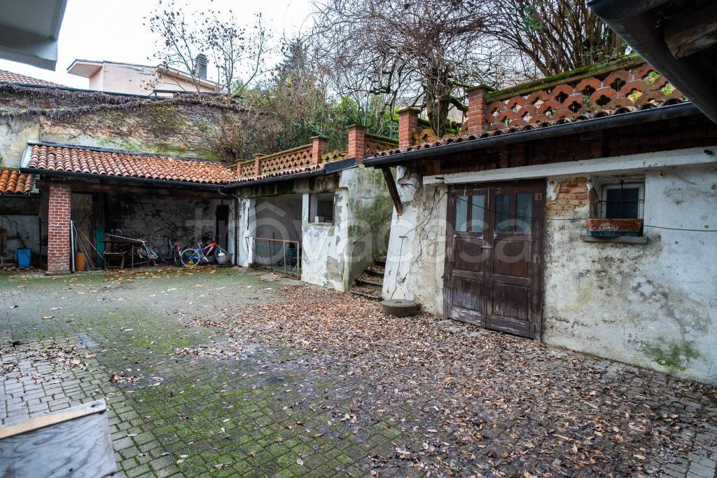 immagine annuncio 6 di 15