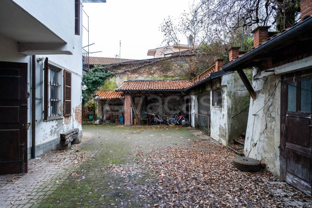 immagine annuncio 7 di 15