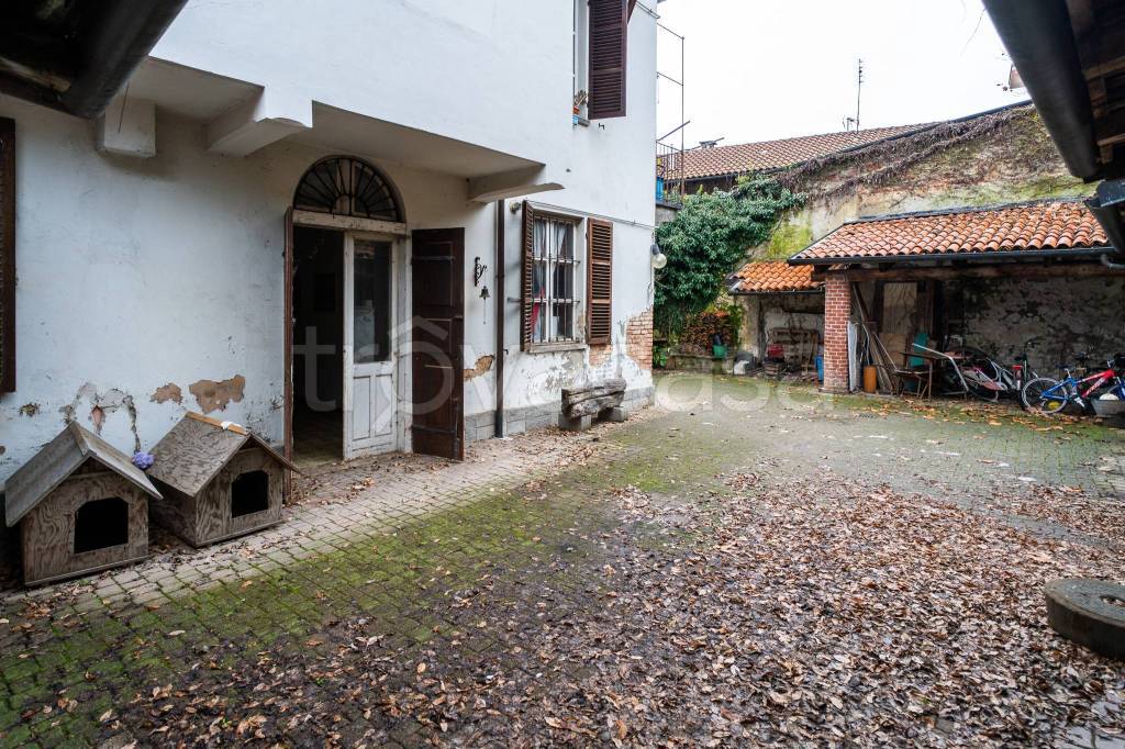 immagine annuncio 8 di 15