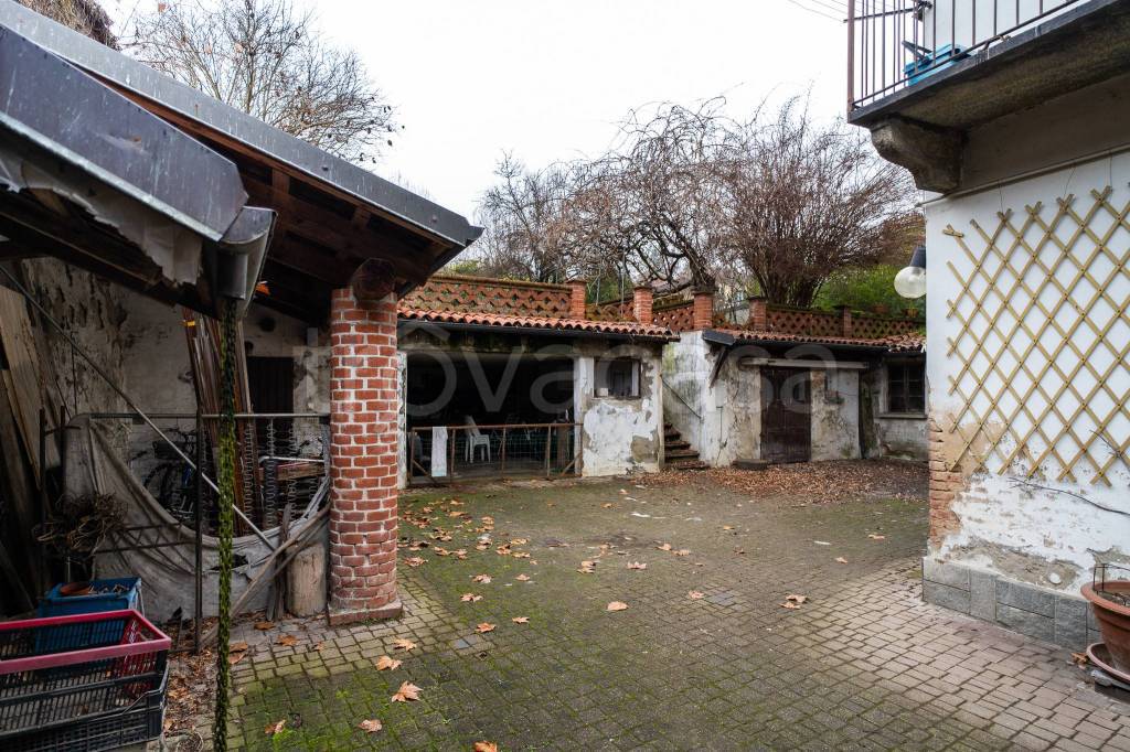 immagine annuncio 10 di 15