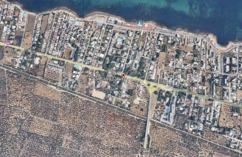 immagine annuncio 5 di 13