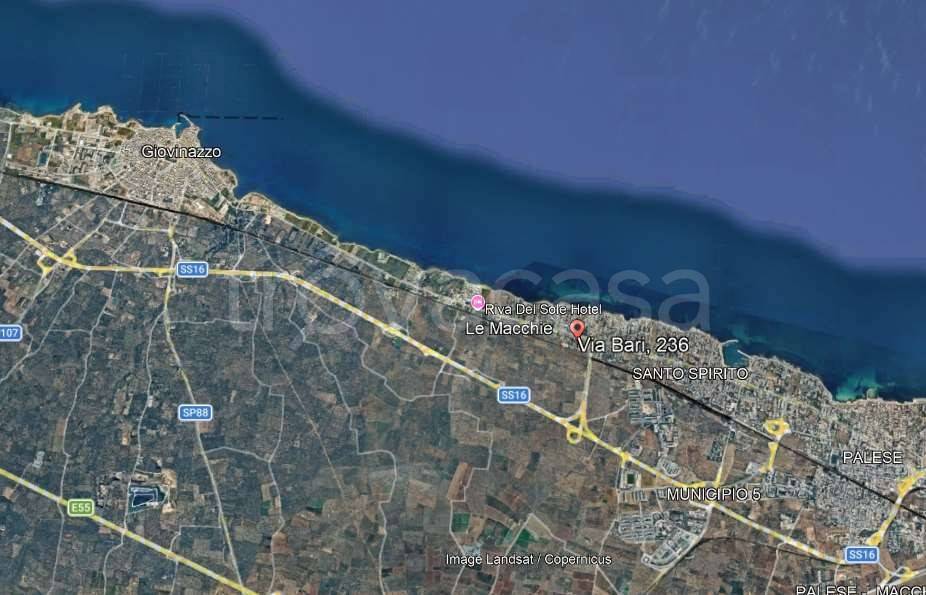 immagine annuncio 7 di 13