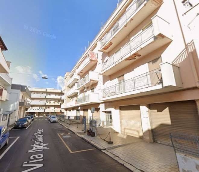 immagine annuncio 4 di 13