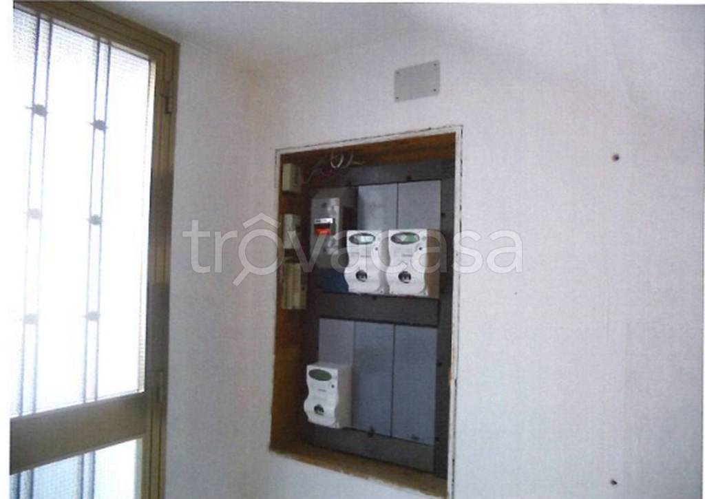 immagine annuncio 6 di 12