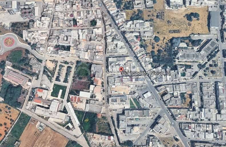 immagine annuncio 5 di 13