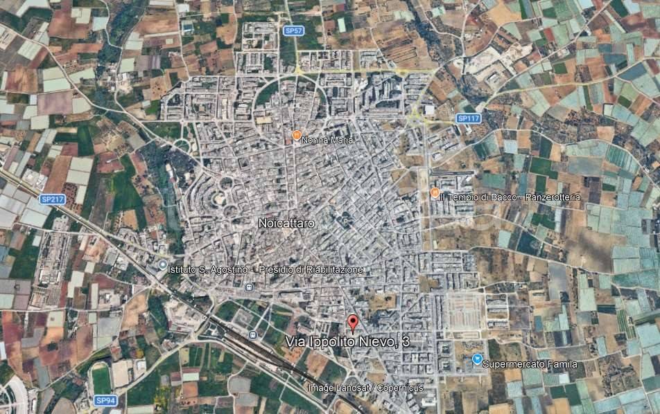 immagine annuncio 7 di 13