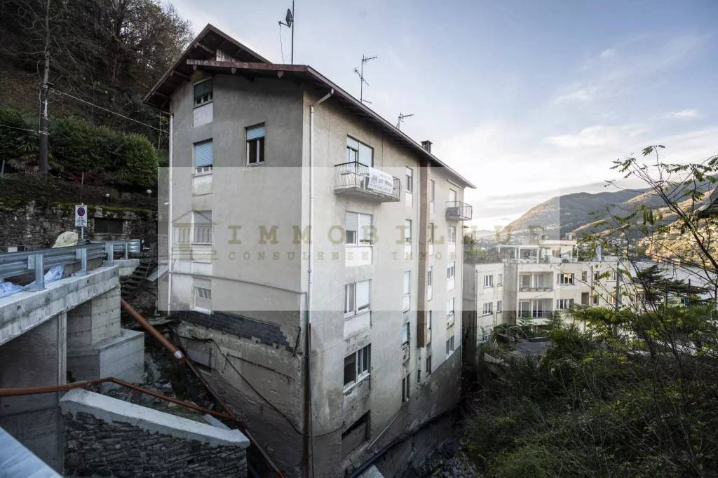 immagine annuncio 10 di 14